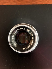 Wollensak 4.5 enlarging for sale  Tucson