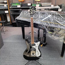 Guitare électrique morales d'occasion  Expédié en France