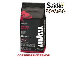 Caffe lavazza grani usato  Avellino