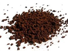 Douwe egberts continental for sale  UK