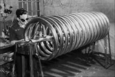 713027 dairy equipment for sale  UK