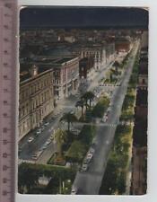 Puglia bari corso usato  Italia