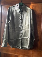 Chemisier femme d'occasion Chemisier femme d'occasion  Saujon