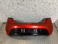 clio 172 rear bumper for sale clio 172 rear bumper for sale LINCOLN