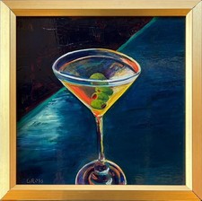 Phil gross drink for sale  Sacramento