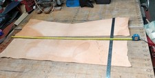 veg tan leather hide for sale veg tan leather hide for sale BIRMINGHAM