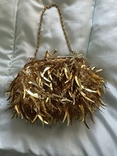 farfalla bag for sale  PETERBOROUGH