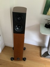 audio physic for sale audio physic for sale PORT TALBOT
