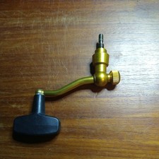 Penn handle 440 for sale  Key Largo