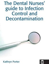 Dental nurses guide for sale  UK