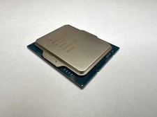 CPU N33976-003 - D4 Intel Core i5-13400F 2.5GHz 10 Core 16 Thread FCLGA1700 comprar usado  Enviando para Brazil