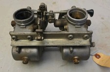 1979 yamaha xs400 for sale 1979 yamaha xs400 for sale Cherokee
