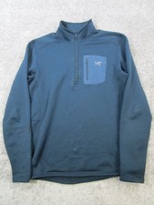 Arc teryx rrho for sale  Springfield