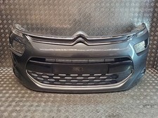 citroen picasso front bumper for sale citroen picasso front bumper for sale WEST BROMWICH