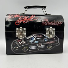 Vtg dale earnhardt for sale  Simpsonville