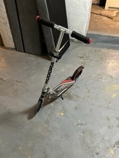 Hudura scooter wheel gebraucht kaufen  Duisburg