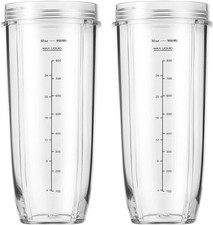 Pack 32oz replacement for sale  DARTFORD