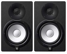 hs8 yamaha monitor powered for sale hs8 yamaha monitor powered for sale Portsmouth