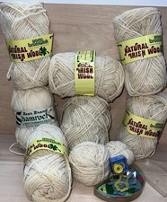 Brunswick shamrock knitting for sale  Katy
