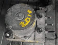 71748419 pompa abs usato 71748419 pompa abs usato  Italia