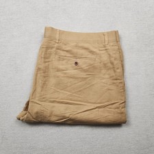 Vintage polo ralph gebraucht kaufen  Bremerhaven