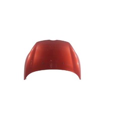 1774791 cofano ant. usato  Ferrara