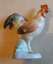 Herend handpainted porcelain for sale  LONDON