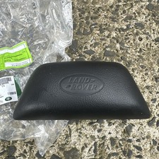 Qtf100220 defender steering for sale  BUSHMILLS