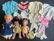 wendy boston for sale wendy boston for sale BISHOP AUCKLAND