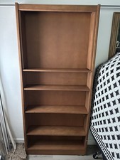 Large birdseye maple for sale  La Porte