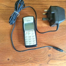 nokia 1100 for sale  TILLICOULTRY