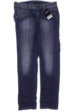 Street jeans damen gebraucht kaufen  Berlin