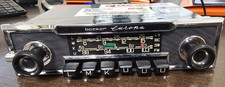 Autoradio becker usato  Modugno