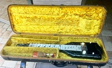 National steel lap for sale  Tampa