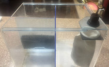 Aquarium sump for sale  Strongsville