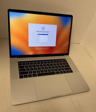 Apple macbook pro for sale  Trenton