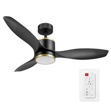 Electric edinburgh smart for sale  Gresham