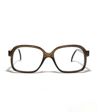 Persol p015 optyl usato  Italia