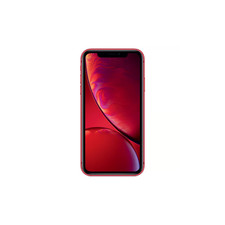 Iphone red 64gb d'occasion  Jarny