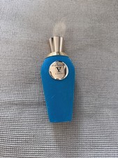 Pandolfo canto usato  Italia