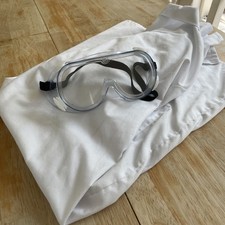 lab goggles coat for sale lab goggles coat for sale Melbourne