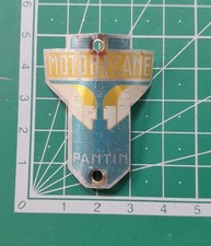 Motobecane head stock for sale  GLOUCESTER