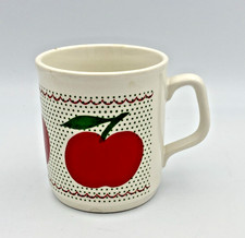 Rare apple fruit for sale  Burlington
