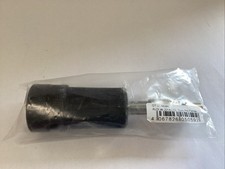 Adapter kärcher zubehör gebraucht kaufen  Bad Wimpfen