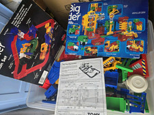 Tomy big big for sale  Saint Cloud