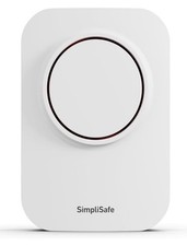 Simplisafe 105db auxiliary for sale  Dumfries