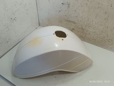 Parafango anteriore piaggio usato  Villasalto
