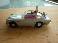 James bond 007 gebraucht kaufen  Paderborn