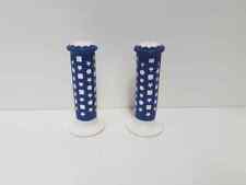 One pair new d'occasion  Blois