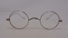 Ancienne monture lunettes d'occasion  Viry